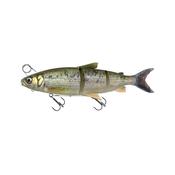 Savage Gear 3D Line Thru Whitefish 22cm 107g MS Ayu