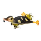 Savage Gear 3D Suicide Duck 15cm 70g Natural
