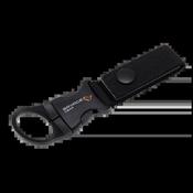 Savage Gear Bottle And Net Clip