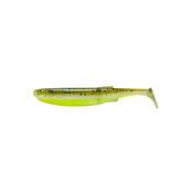 Savage Gear Craft Bleak 7cm 2.5g 5-pieces Green Pearl Yellow image