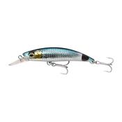 Savage Gear Gravity Runner 10cm 37g FS Saddled Bream