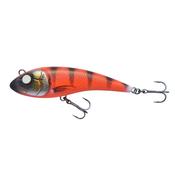 Savage Gear Low Glider Jerkbait 14.5cm 78g SS Red Tiger image