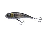 Savage Gear Low Glider Jerkbait 14.5cm 78g SS CL Roach
