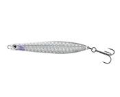 Savage Gear Seeker ISP 68mm 12g S Pearl Silver