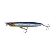 Savage Gear Slap Walker 10cm 10g Blue Flash