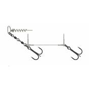 Savage Gear Spinning Stinger