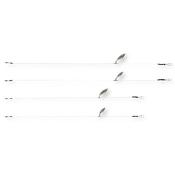 Savage Gear Teaser Pike Trace
