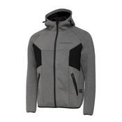 Savage Gear Tec-Foam Zip Hoodie image