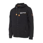 Savage Gear Urban Zip Hoodie image
