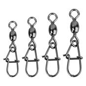 Savage Gear Eggsnap Swivel