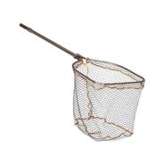 Savage Gear Full Frame Telescopic Landing Net image
