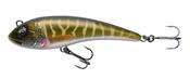 Savage Gear Low Glider Jerkbait 14.5cm 78g SS Pike image