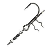 Savage Gear Spinning T Stinger