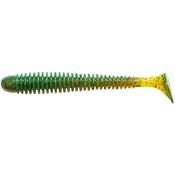 Select Fetish Perch Lure 2'' 50mm Col. 087 image