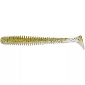 Select Fetish Perch Lure 2'' 50mm Col. 308 image