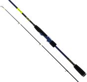 Select Glam Spinning Rod image