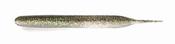 Keitech Sexy Impact 2.8" 7.1cm Crystal Shad 410T