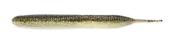 Keitech Sexy Impact 2.8" 7.1cm Gold Flash Minnow 417T