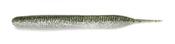 Keitech Sexy Impact 2.8" 7.1cm Silver Flash Minnow 416T