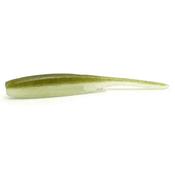 Keitech Shad Impact 2" 5.8cm AYU 400T