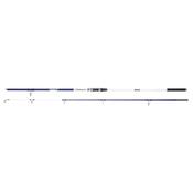 Shakespeare SALT Bass Rod