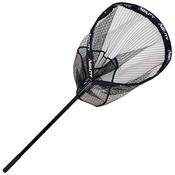 Shakespeare Agility Boat and Bank Fishing Landing Net image