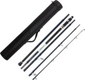 Shakespeare SALT XT Bass Expedition Rod