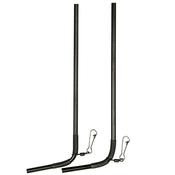 Shamrock Pro Rig8 Boom