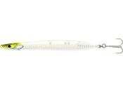 Westin Sandy Fixed Sbass 18g 11cm Silver Ghost Scales