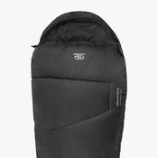 Highlander Sleepline 250 Mummy Sleeping Bag image