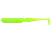 Keitech Swing Bait 2.8" 7.1cm Clear Chartreuse Glow 026S