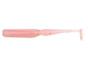 Keitech Swing Bait 2.8" 7.1cm Natural Blue Pearl 029S