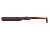 Keitech Swing Bait 2.8" 7.1cm Scuppernong 008S