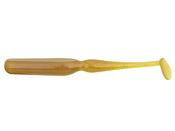 Keitech Swing Bait 2.8" 7.1cm Watermelon Pearl 027S