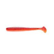 Keitech Swing Impact 4" 10cm Delta Craw 407T