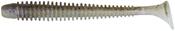 Keitech Swing Impact 4" 10cm Electric Shad 440T