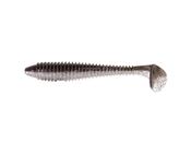 Keitech Swing Impact Fat 6.8" 17.5cm Kokanee Salmon 483T
