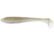 Keitech Swing Impact Fat 6.8" 17.5cm Light Hitch 481T
