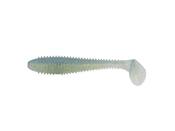 Keitech Swing Impact Fat 6.8" 17.5cm Sexy Shad 426T