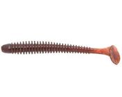 Keitech Swing Impact 2.5" 6.5cm Scuppernong 008S
