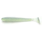 Keitech Swing Impact 4" 10cm Sexy Shad 426T