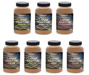 Sonubaits Liquid Additives
