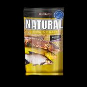 Sonubaits Natural Big Fish Groundbait 1kg
