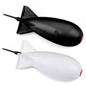 Spomb Large X Bait Dispencer