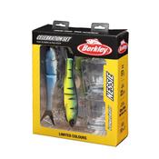 Berkley Swigs For Bigs Gift Pack