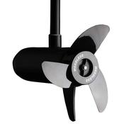 Savage Gear Thruster 55Lbs 3-Blade Weedless Prop Kit