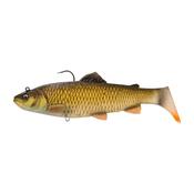 Savage Gear 3D Trout Shad 20.5cm 135g FS Bream image
