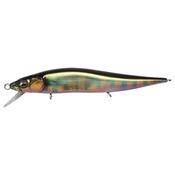 Megabass Vision Oneten SP Wagin Oikawa (M) image