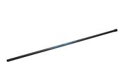 Drennan Vertex Whip Kit