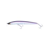 Savage Gear Wander Jerk 12.2cm 13.3g Anchovy